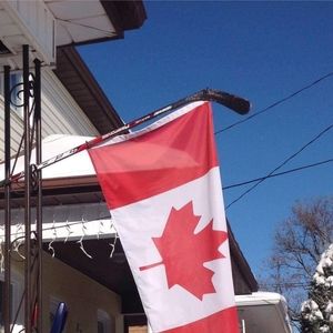 Meet your Posher, Lynda